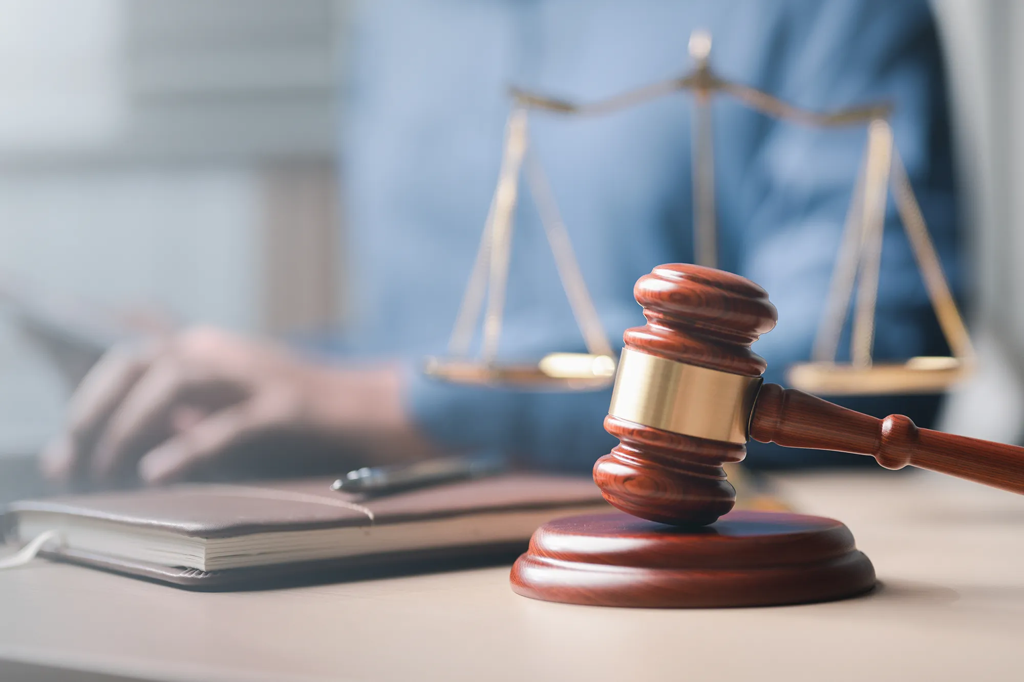 Honoraires d'avocat à Dijon
